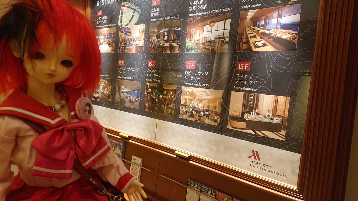 ら (@1472512) / Posts / X