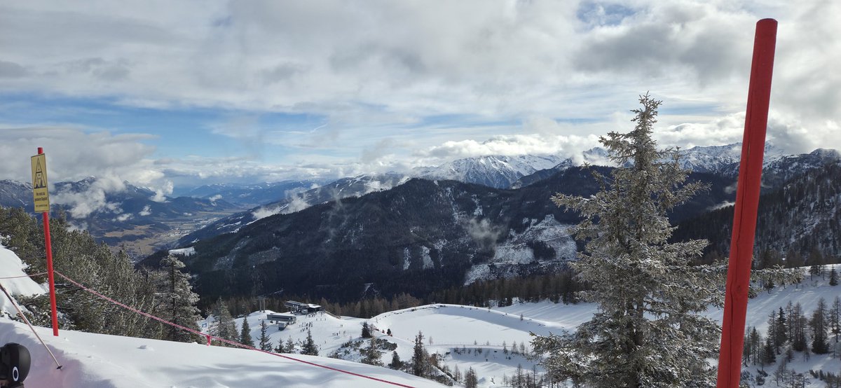 Dneska by to šlo taky