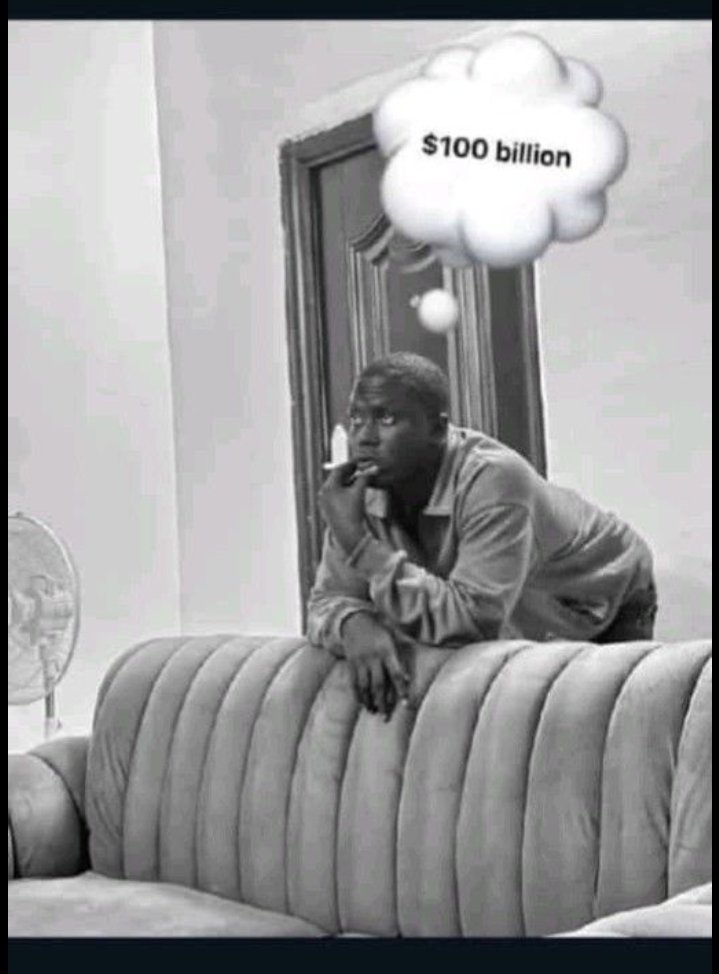 Be honest — are you working on your dream…
or building someone else’s? 👀
No judgement. Just reflection.
Drop yours below 👇🔥