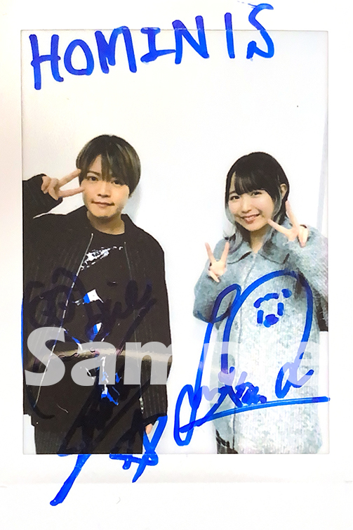 もりりん♡ もりりん (@moririn1119) / Posts / X