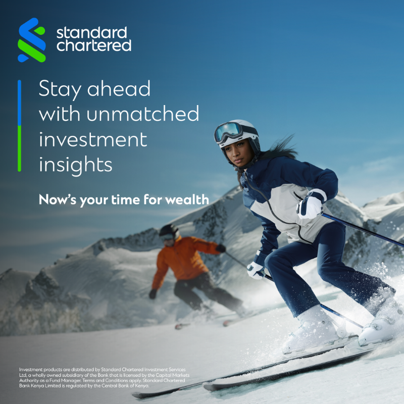 StanChartKE's tweet photo. As the only international retail bank in Kenya, we bring you global expertise &amp; a wide range of investment solutions.

Powered by timely insights &amp; advanced digital tools, we keep you ahead in a fast-changing world.

Email wealth.kenya@sc.com to join Priority Banking.