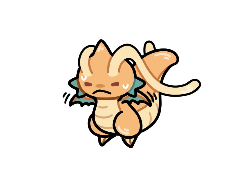 수고 커미션🐣 tweet media