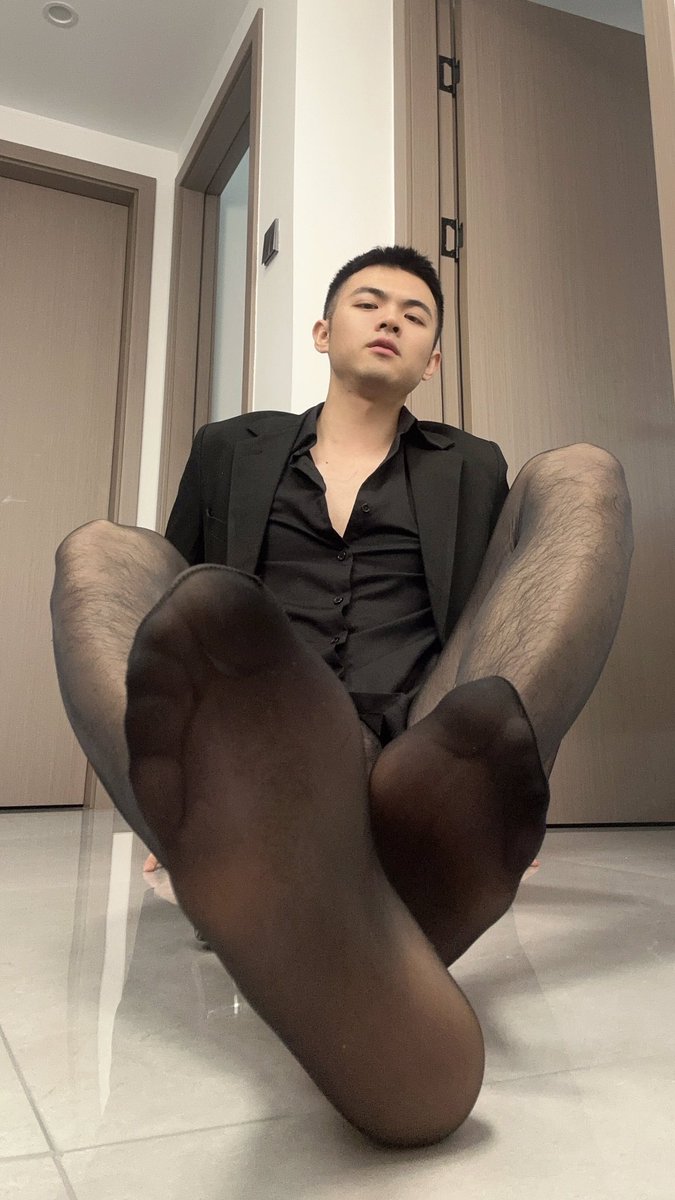 瑞克儿 tweet media