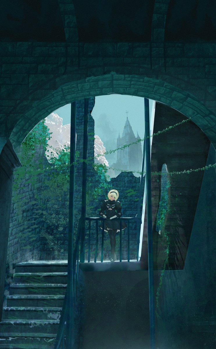 Jetstream II 🇵🇸 tweet media