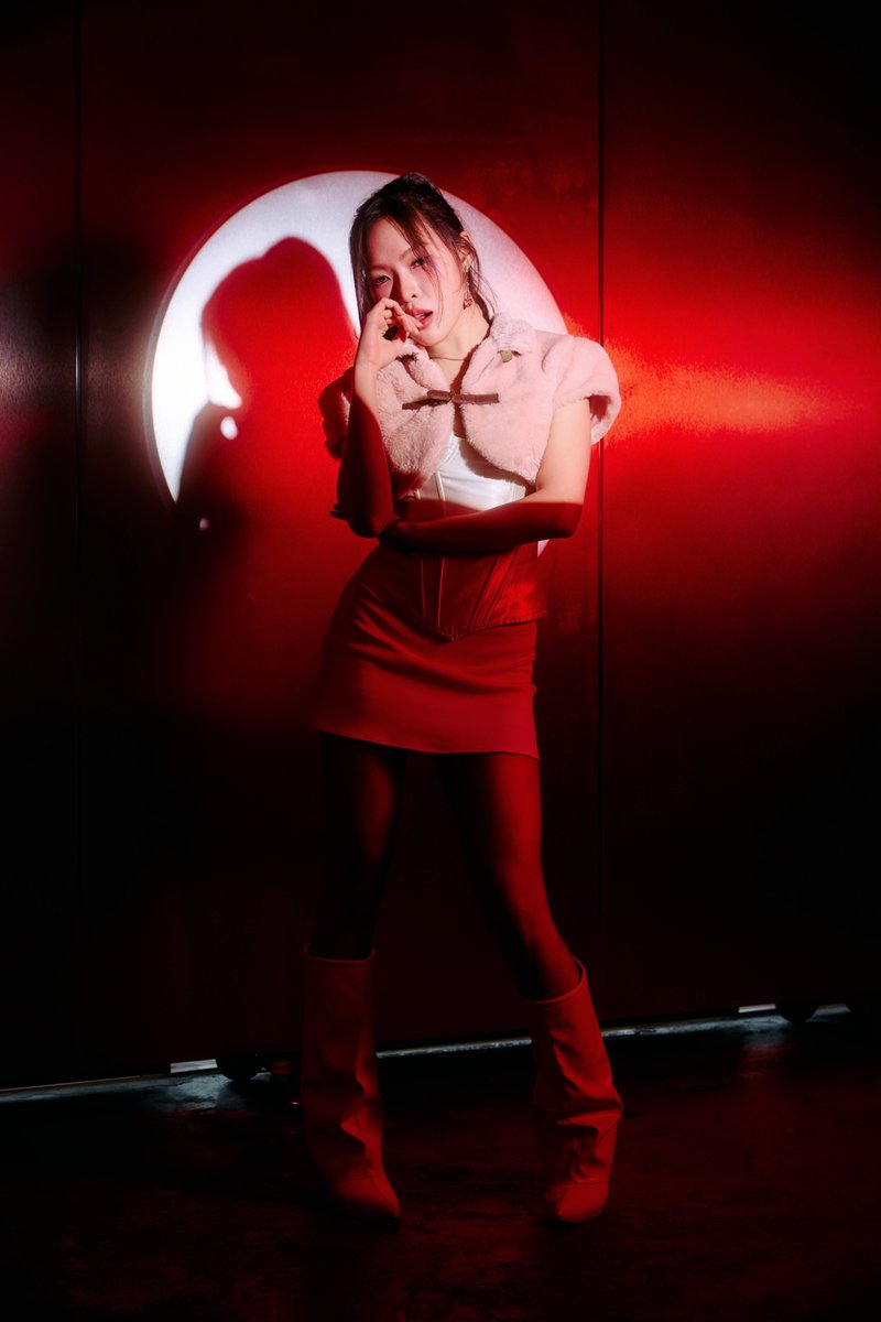 GAMMA Official tweet media