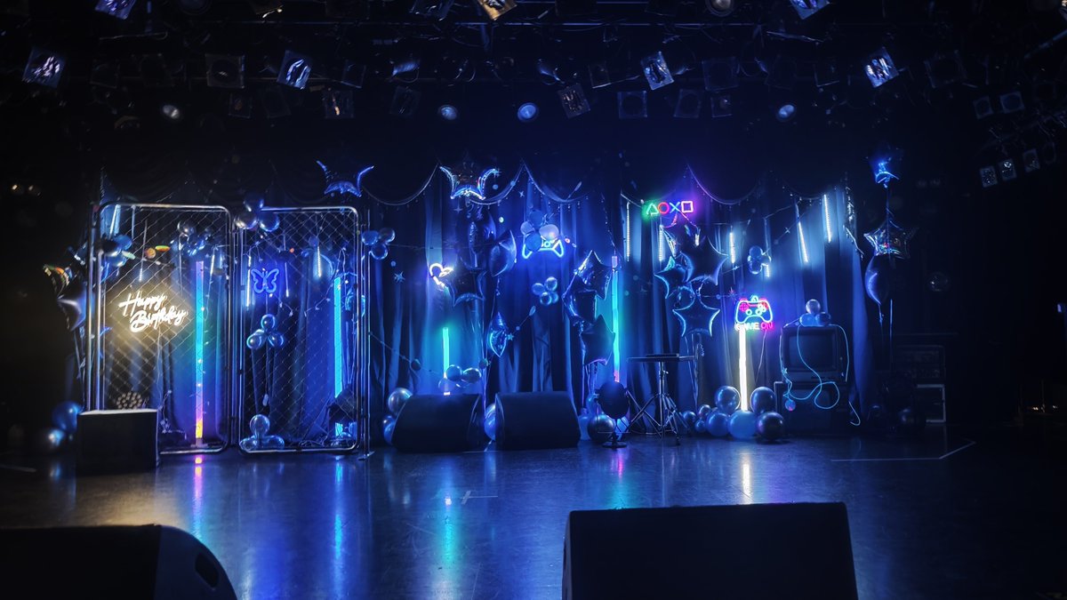 とろみ7⃣8⃣ tweet media