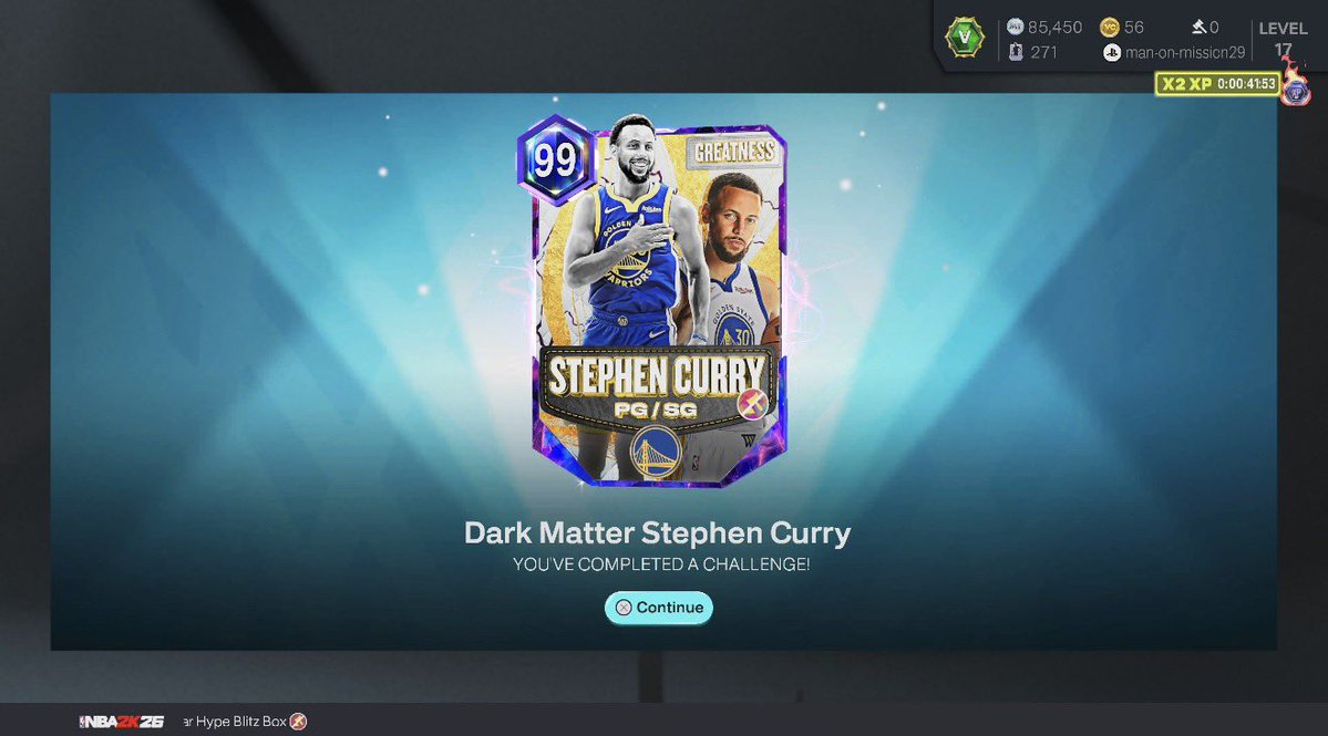 nir_many's tweet image. Still got the skills to grind this game at a ok level in the big year 2026 I guess 🤣 kg next 👀