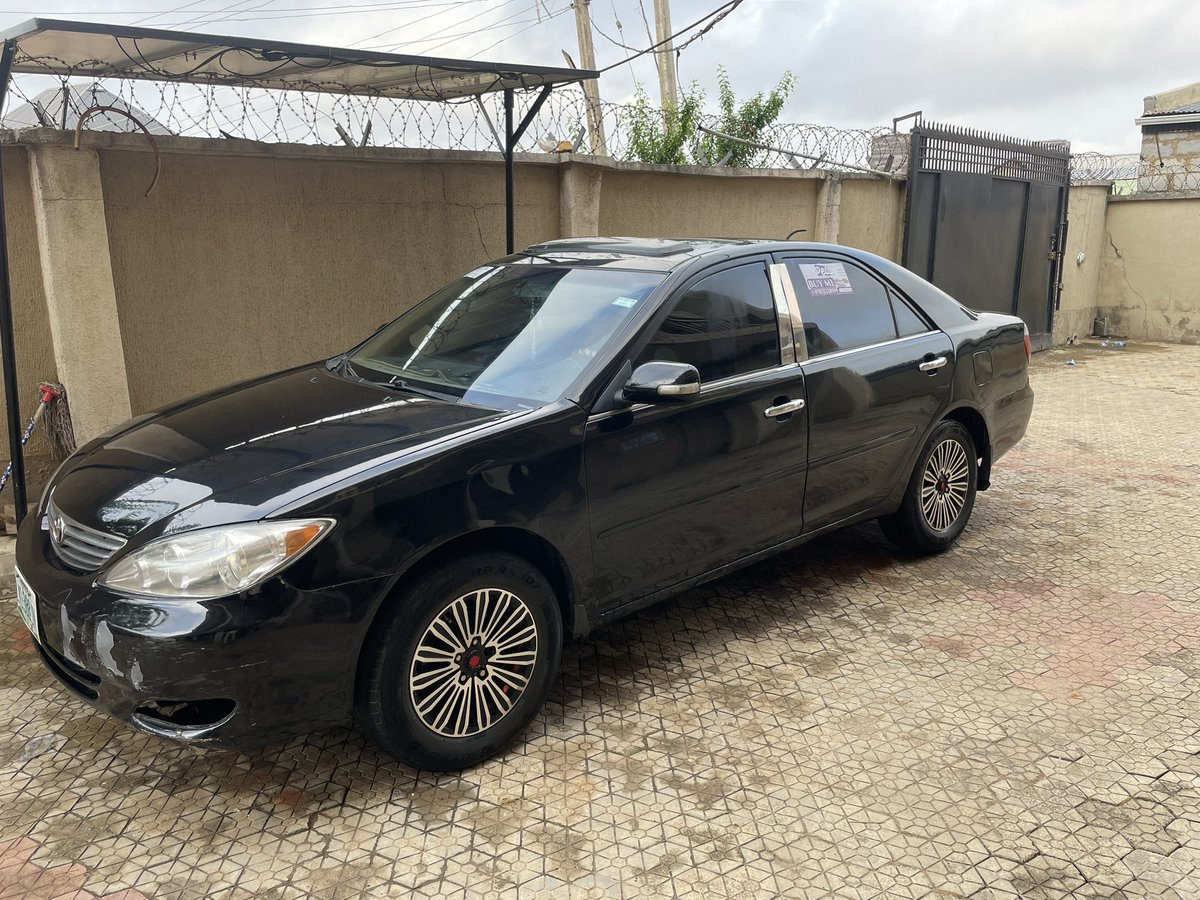 FRIDAY🌝🌝🌝🌝🌝
Ire ati aanu 🤲🏽
Frame 3 going for 4m this morning