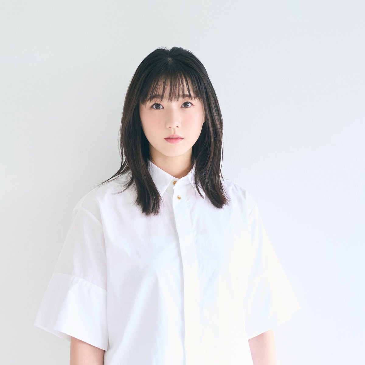 瀧野 由美子 (@yumiko_takino_) / Posts / X