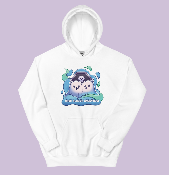 KimKatGames 🦜 tweet media