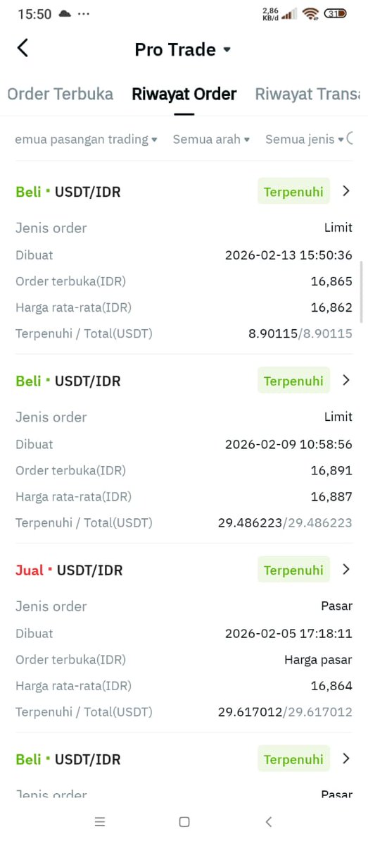 Kelly500to's tweet photo. @Airdropfinds @OSL_ID #OSL semoga makin jaya-jaya
UID 1048625747376 https://t.co/PboUYr59iO