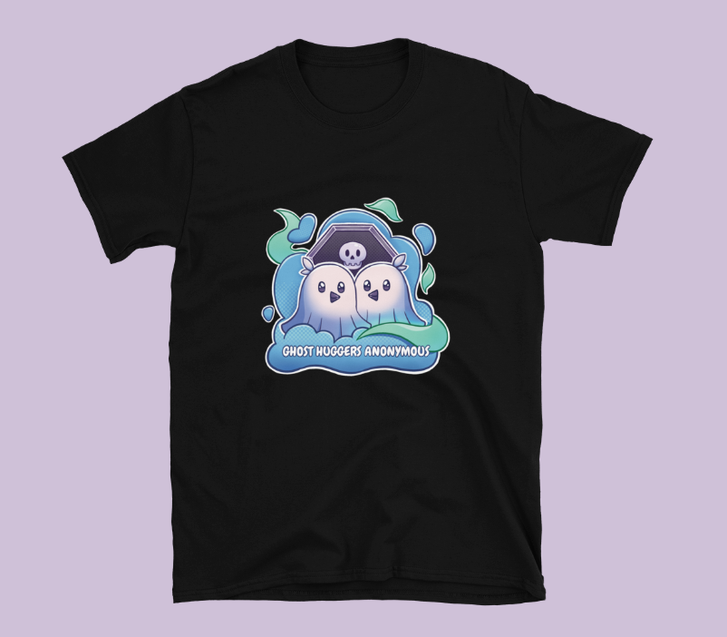 KimKatGames 🦜 tweet media