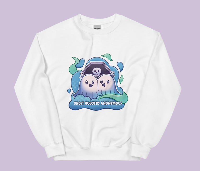 KimKatGames 🦜 tweet media