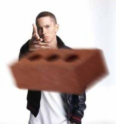 yuwuna69's tweet image. 