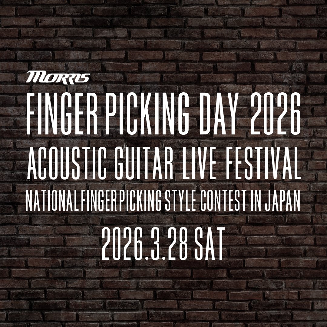 Yossie(ヨッシー)先生 (@Yossie52521051) / Posts / X