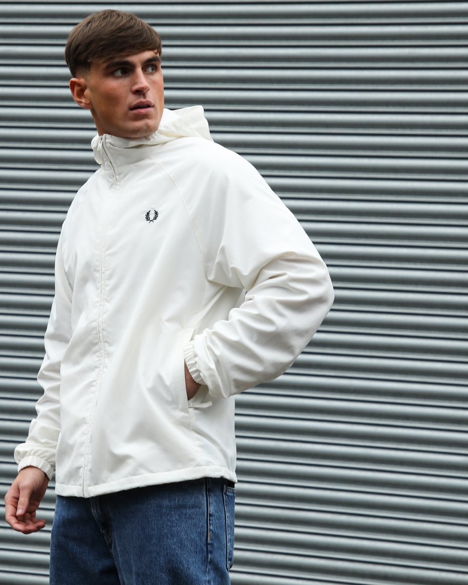 TERRACES tweet media