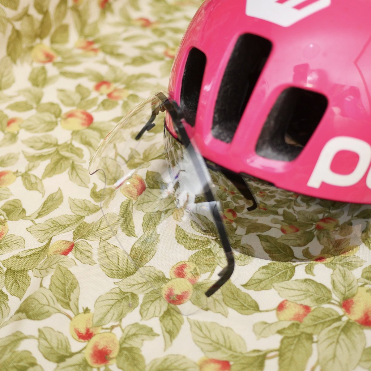 プロチーム支給品販売 EFエデュケーションイージーポスト Procen Air