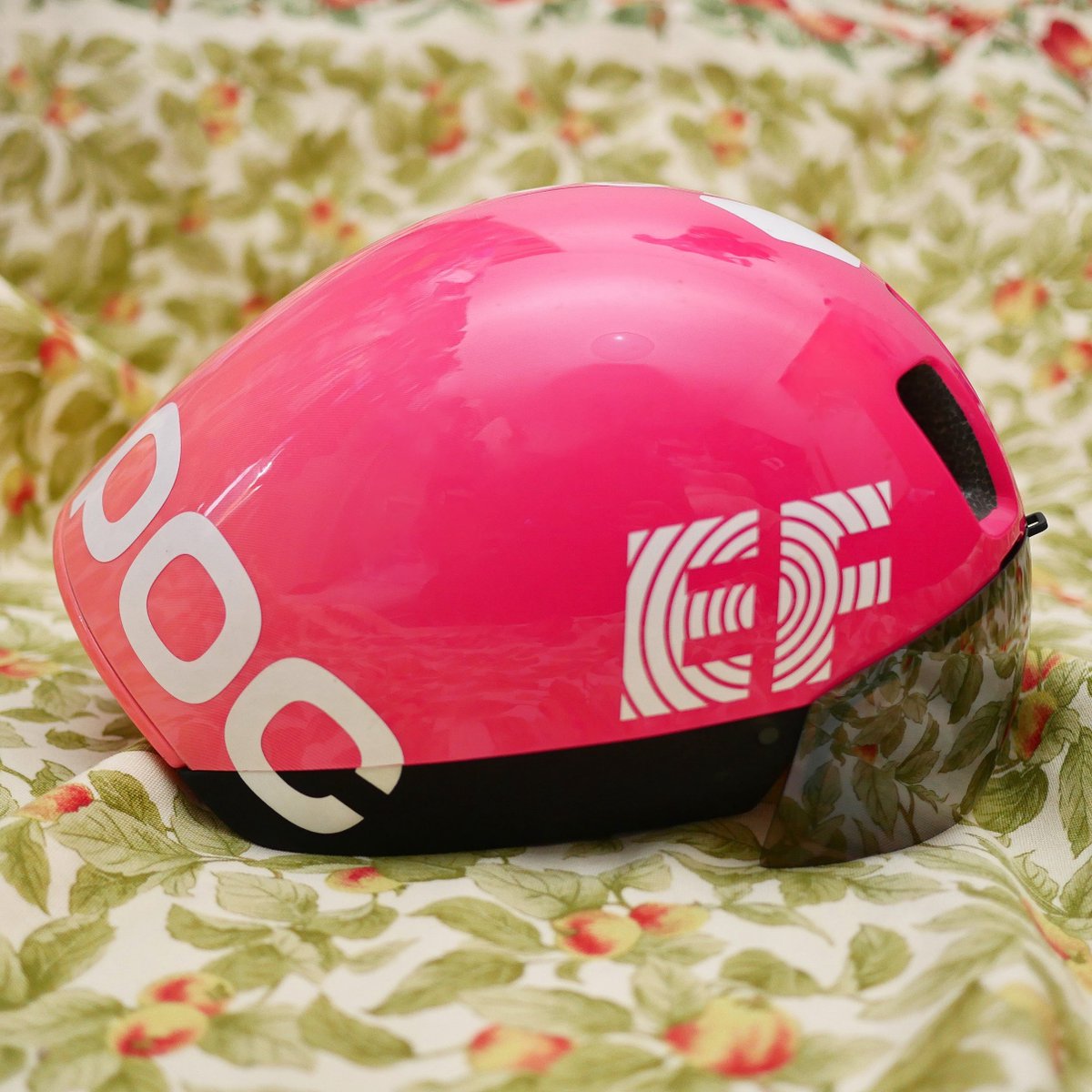 プロチーム支給品販売 EFエデュケーションイージーポスト Procen Air