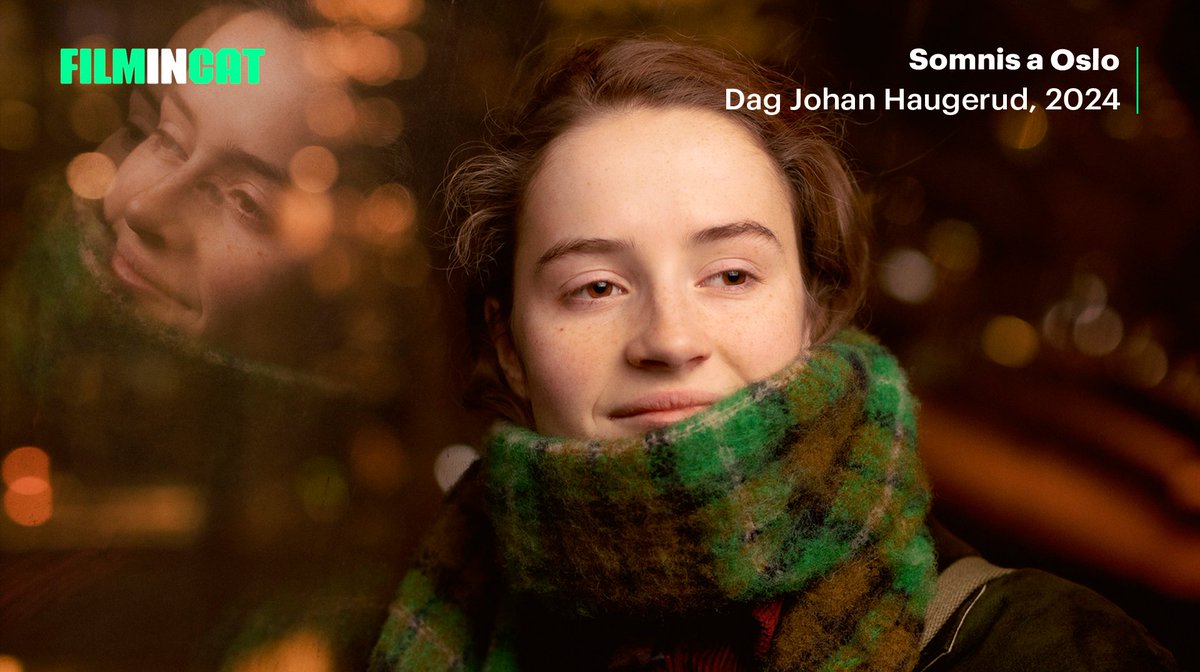 FilminCAT tweet media