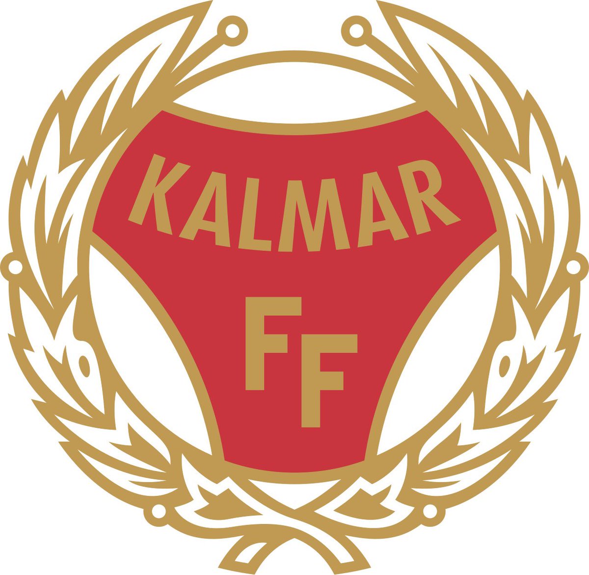 Eetu Ikola tweet media