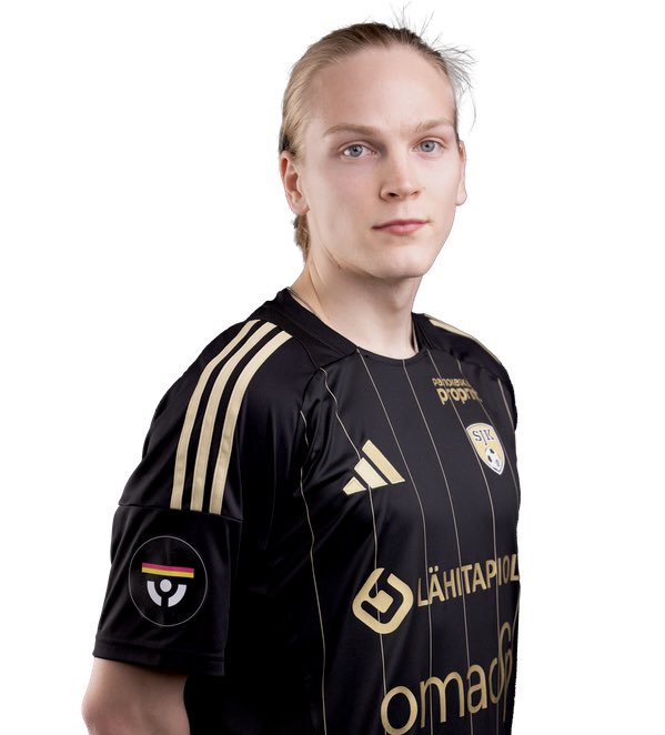 Eetu Ikola tweet media