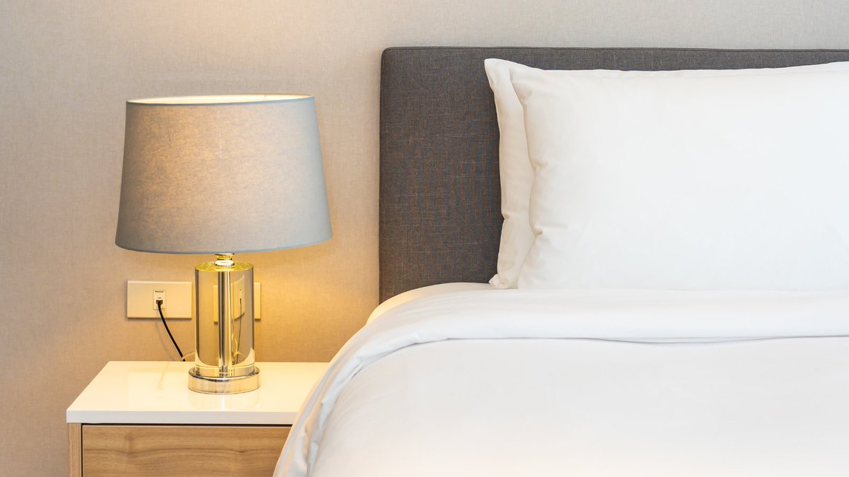 🔇 Cuando el ruido no atraviesa el muro, el confort se nota.

El ladrillo cerámico mejora el aislamiento acústico gracias a su configuración constructiva, ayudando a crear viviendas más tranquilas.

🔗ceramicacampo.es/aislamiento-ac…

#CerámicaCampo #AislamientoAcústico #Vivienda