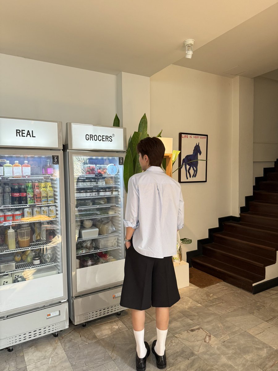 คุณลูกค้าคนสำคัญ tweet media