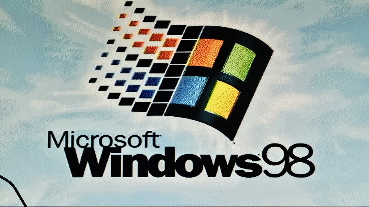 闇ふぃーま tweet media