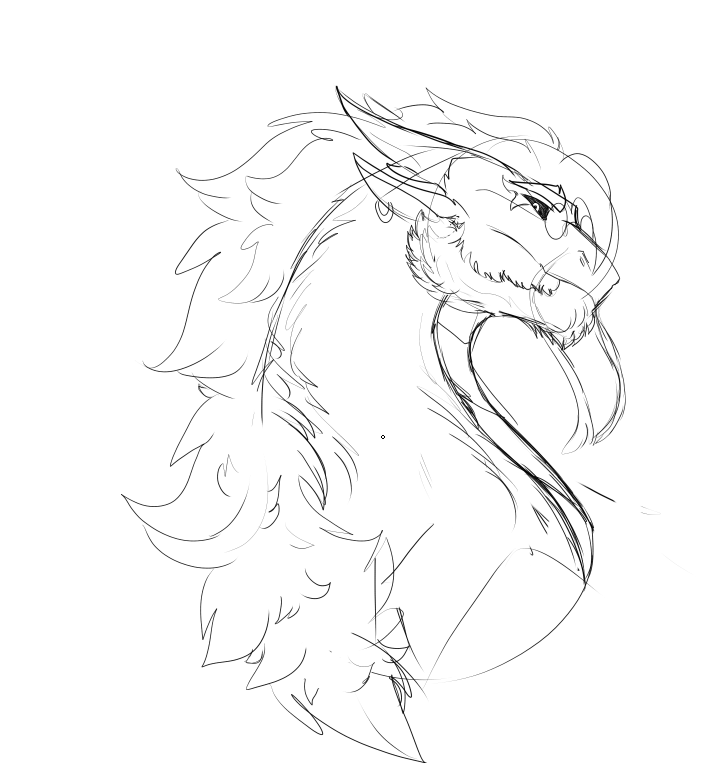 BodhitheNoodle tweet media