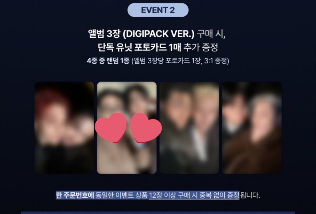 Ruka🐶💙 tweet media