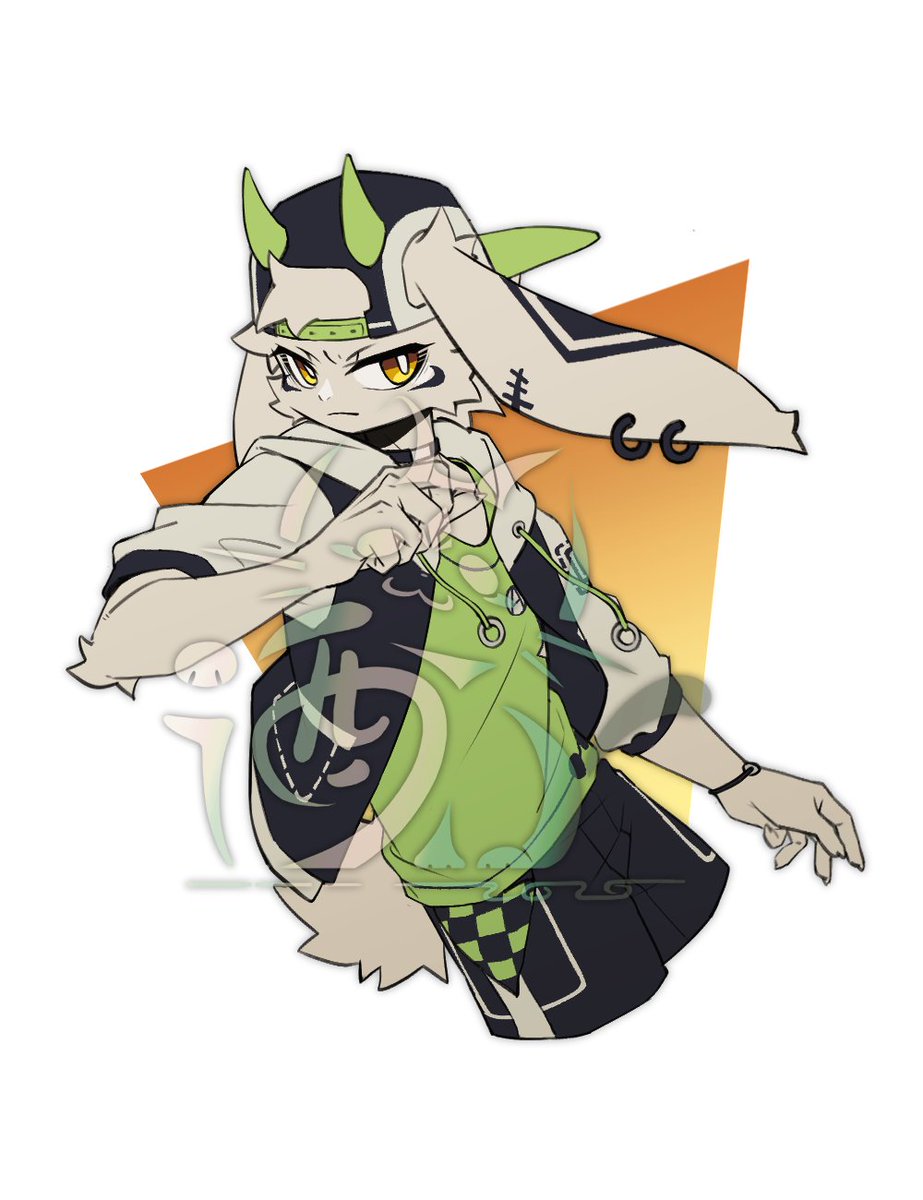 酒洒酒 tweet media