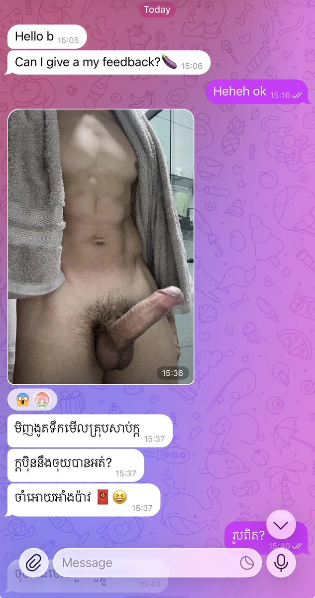 𝐉𝗼𝐡𝐧𝐑𝗼𝗺𝐚𝐧🫟 tweet media