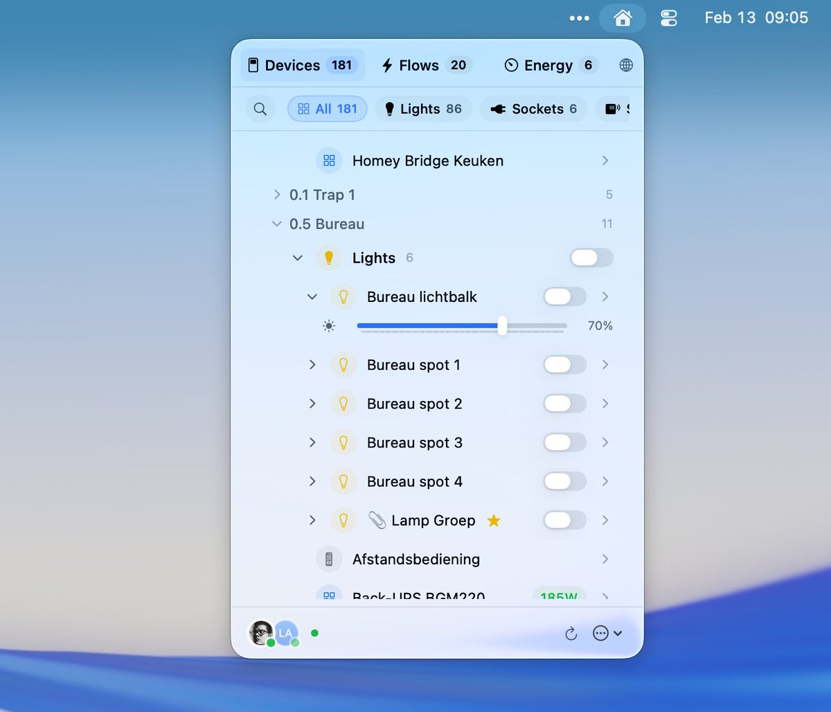 Tim Broddin tweet media