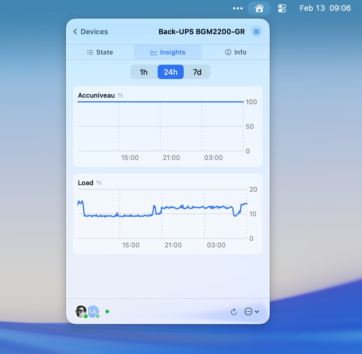 Tim Broddin tweet media