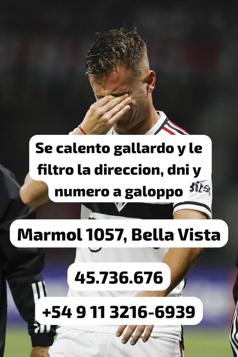 Adoren Al Buho (@adorenalbuho) on Twitter photo 