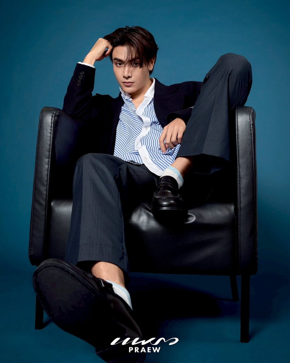 쭝구리당 tweet media