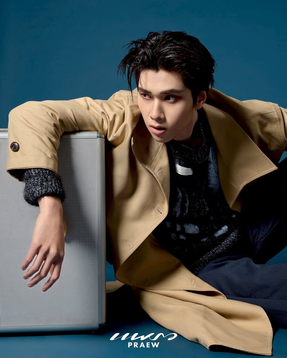 쭝구리당 tweet media