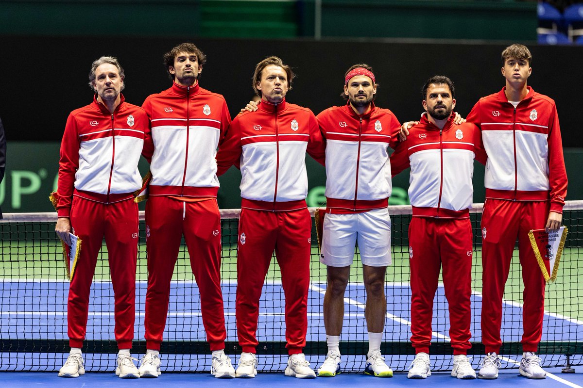 Monaco Info tweet media