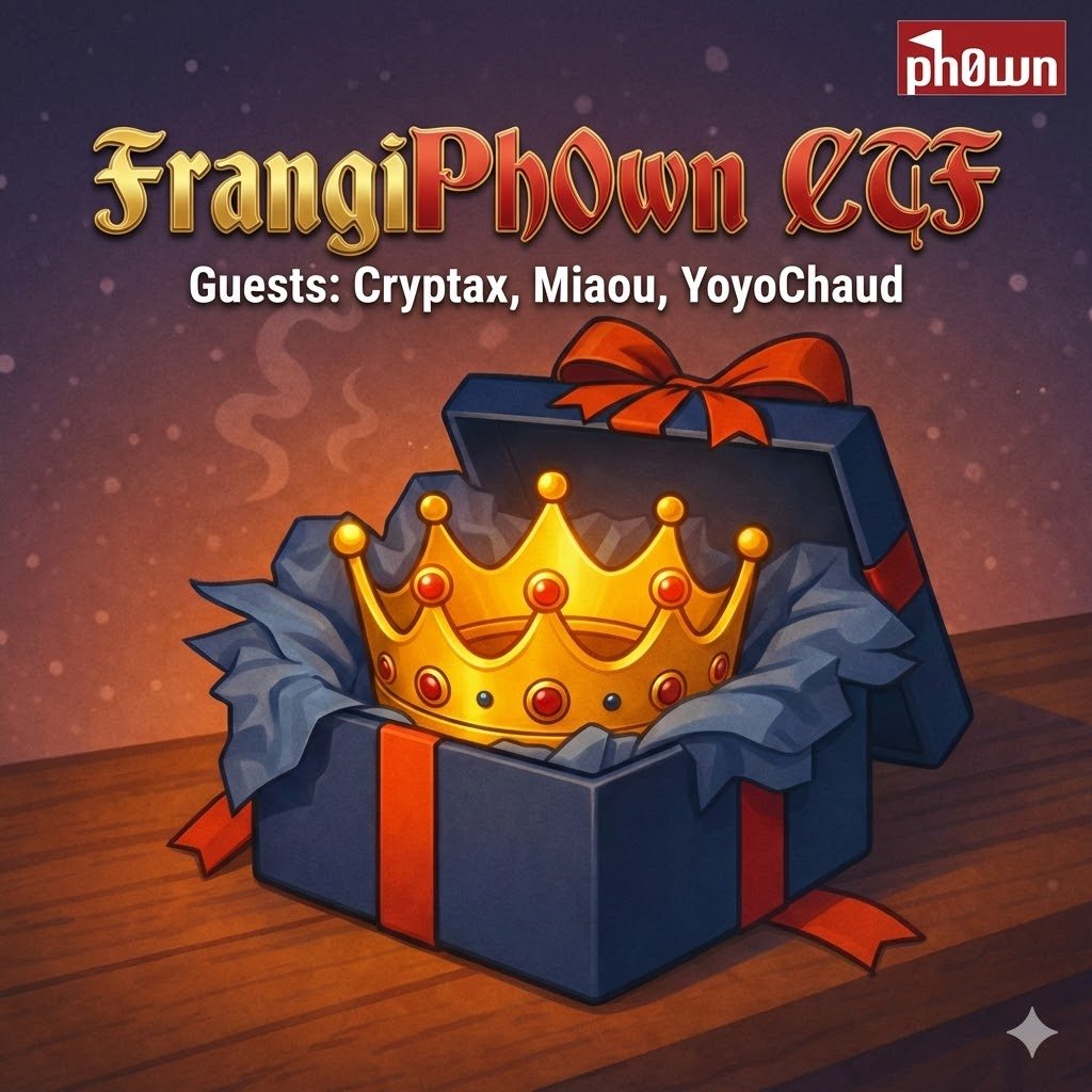 Laluka@OffenSkill tweet media