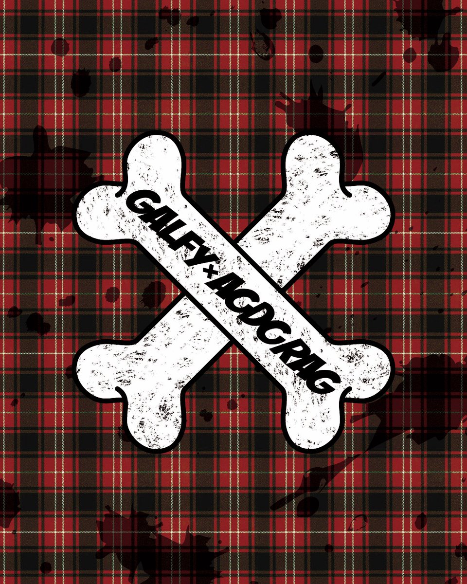 ACDC RAG 公式 tweet media