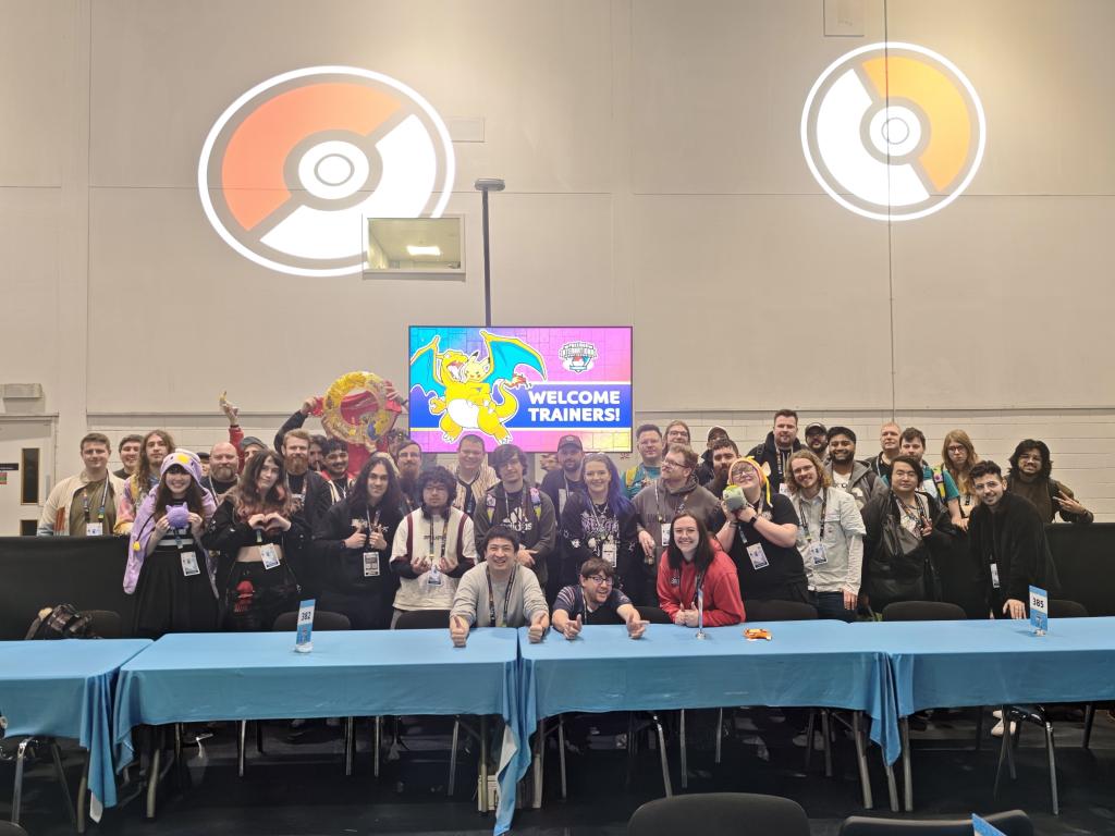 Justin Kempley tweet media