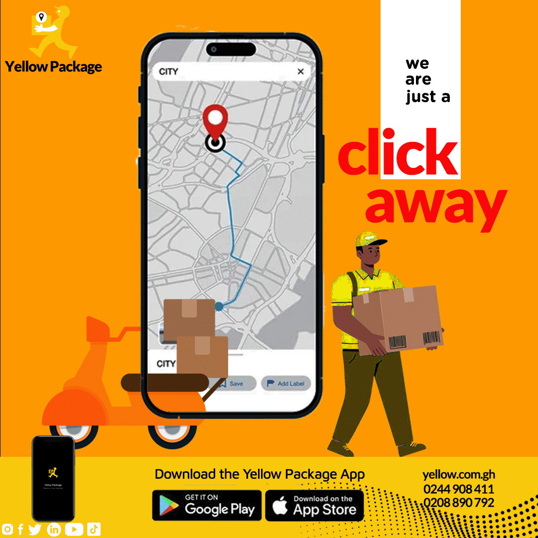 yellow.com.gh tweet media