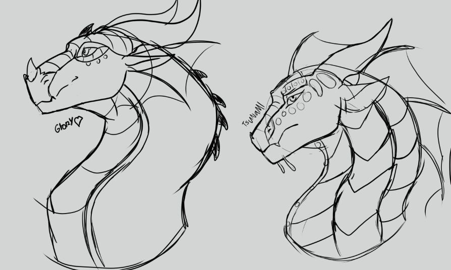 BodhitheNoodle tweet media