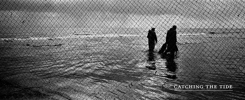 Colin McPherson tweet media