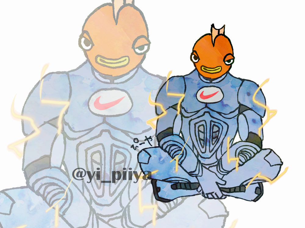 ぴーや (@yi_piiya) / Posts / X