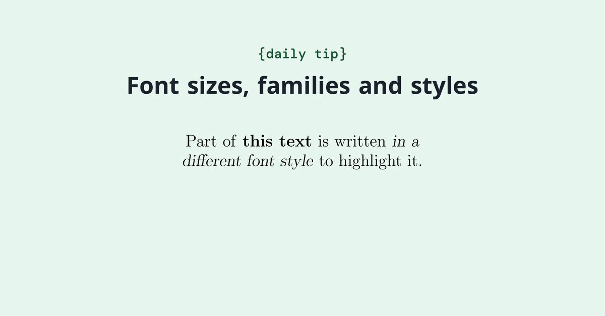 Overleaf (@overleaf) / Posts / X