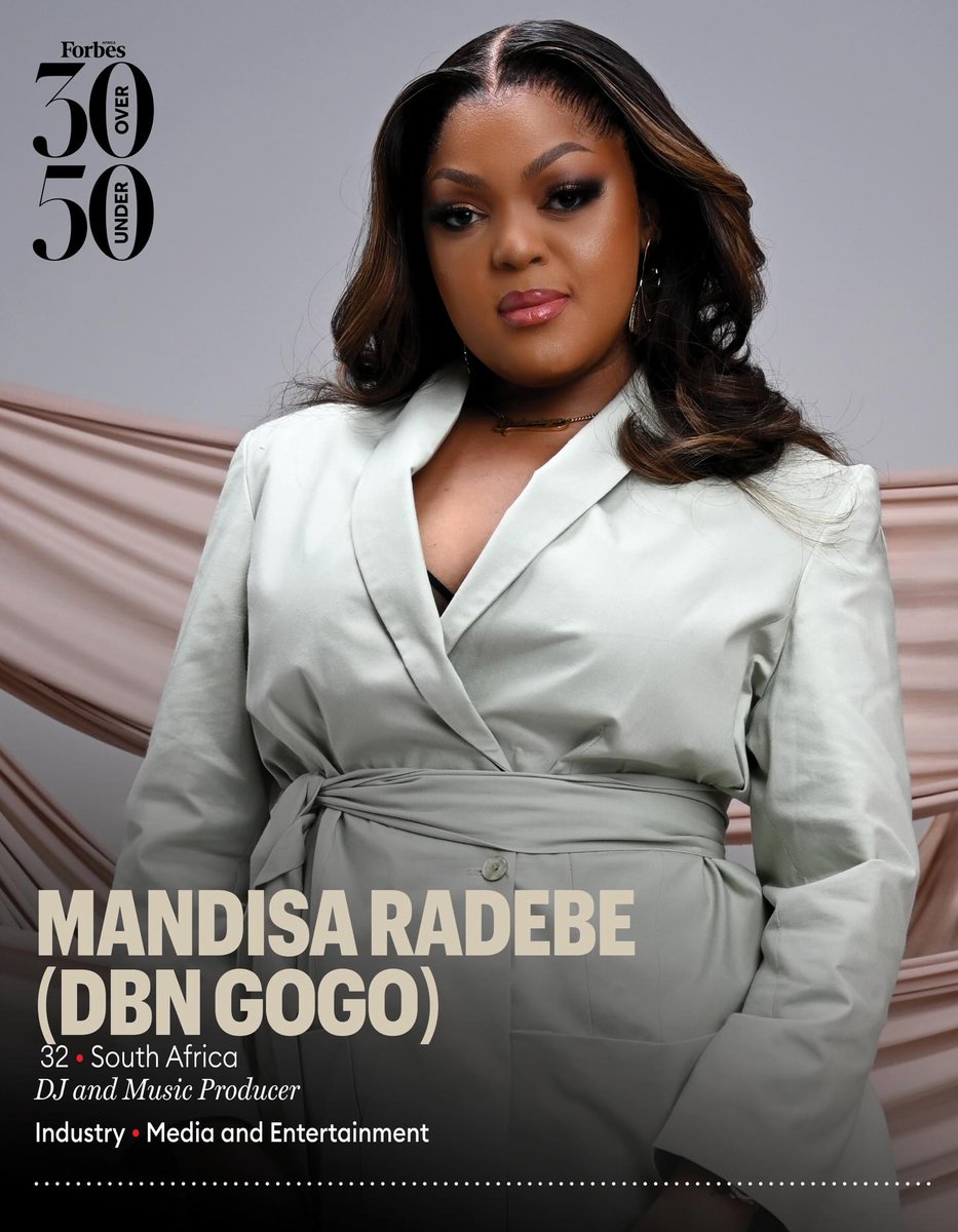 Musa Khawula tweet media