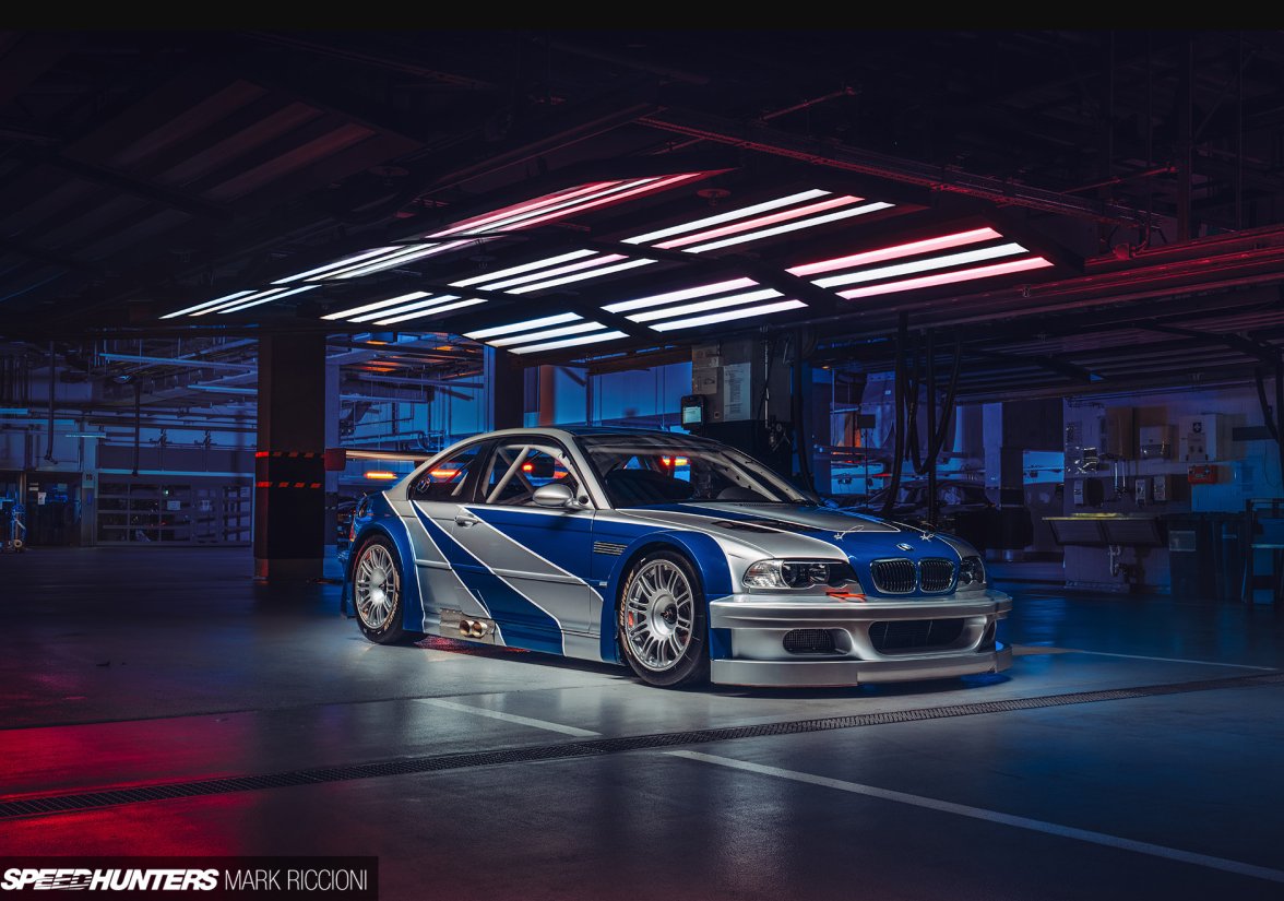 Speedhunters website is gone. It has been shutdown after a period of inactivity. What a sad way to see SH go. No official acknowledgement from EA. It was a big aspect of Need for Speed games since 2008 that SH's absence will be noticed in future games (if the series isn't dead).