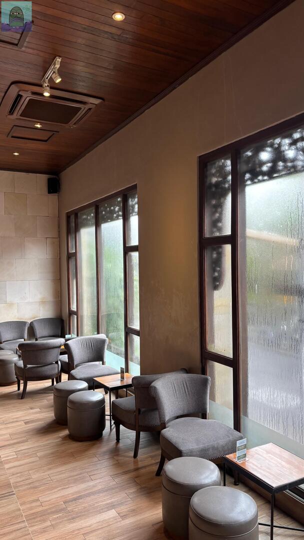 Tanyarl 💚 tweet media