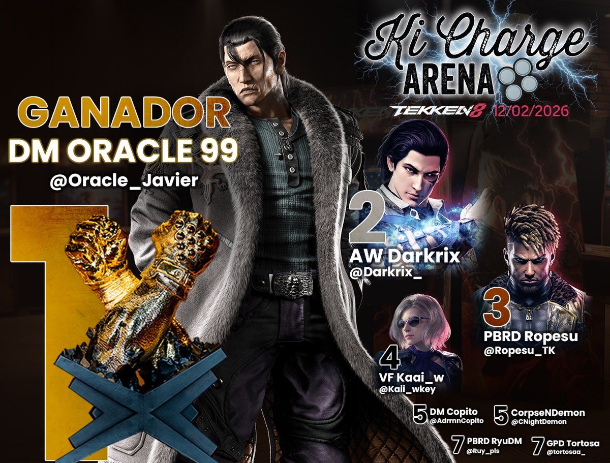 RKS | VV Joe Beltza tweet media